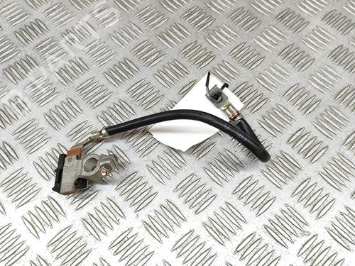 Kabel BMW 4 Convertible (F33, F83) 435 d xDrive (313 hp) 22352658