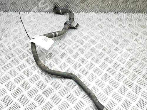 Pipe BMW 5 Touring (G31) 530 d xDrive | BP37269253M125 - Image 3