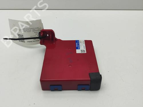 Electronic module LEXUS IS II (_E2_) 250 (GSE20) | BP24817812M83 - Image 2