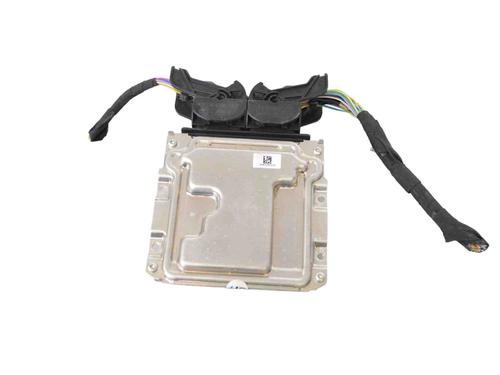 Gearbox control unit JAGUAR I-PACE (X590) EV400 AWD | BP30248809M52