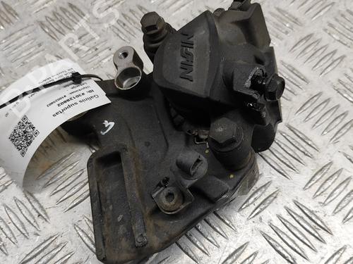 Other KAWASAKI MOTORCYCLES NINJA ( - 750cc) Ninja 650 (EX650K, EX650M, EX650S) | BP28594406O1