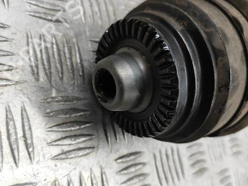 Left front driveshaft BMW 8 Gran Coupe (G16, F93) M8 | BP28954701M38