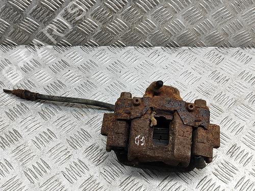 Used Right rear brake caliper TOYOTA LAND CRUISER 90 (_J9_) 3.0 TD (KZJ90_, KZJ95_, KZJ90R, KZJ95R, KZJ90W, KZJ95W) (125 hp) 25614450