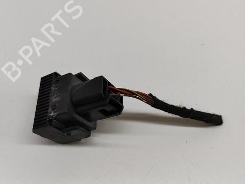 Switch VW POLO V (6R1, 6C1) 1.6 TDI | BP24307930I30 