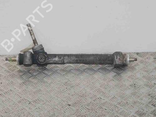 Lenkgetriebe für OPEL COMBO Tour 1.7 CDTI 16V (101 hp) 6724682