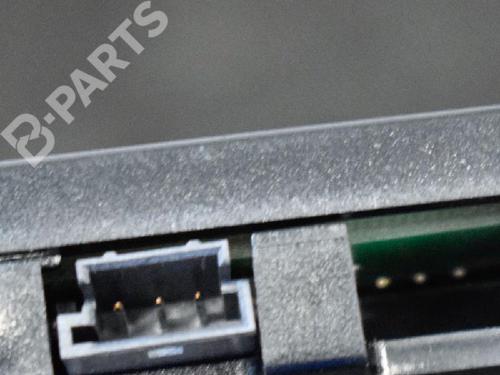 Electronic module BMW 1 (F20) M 140 i | BP7734654M83 
