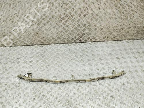 Other FERRARI CALIFORNIA 4.3 | BP33385380O1  - Image 5