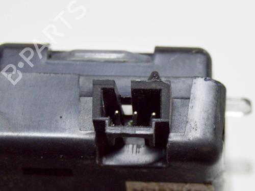 Interior roof light TESLA MODEL S (5YJS) 85 | BP11681905I8