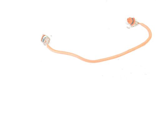 Wiring harness MITSUBISHI OUTLANDER III (GG_W, GF_W, ZJ, ZL, ZK) 2.0 Hybrid 4WD (GG2W) | BP30217567E16 