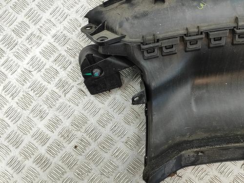 Grill TESLA MODEL X (5YJX) P90D AWD | BP36470527C40  - Image 6