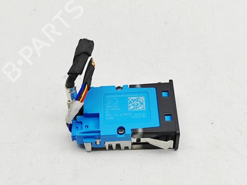 Electronic module BMW X3 (G01, F97, G08) xDrive 20 d | BP33291944M83 - Image 4