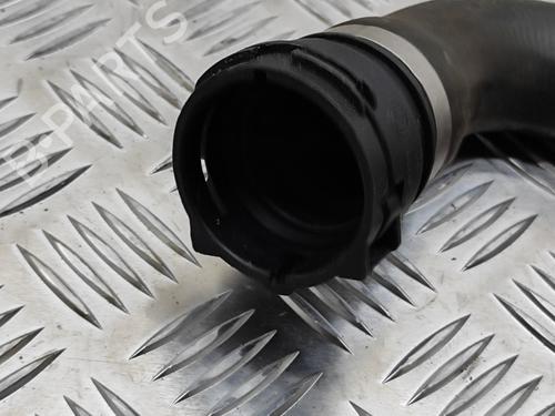 Pipe BMW 7 (G11, G12) 730 d | BP19500629M125 