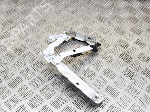 Hinge/Door check strap LAND ROVER RANGE ROVER EVOQUE (L538) 2.0 D 4x4 | BP14632817C146 