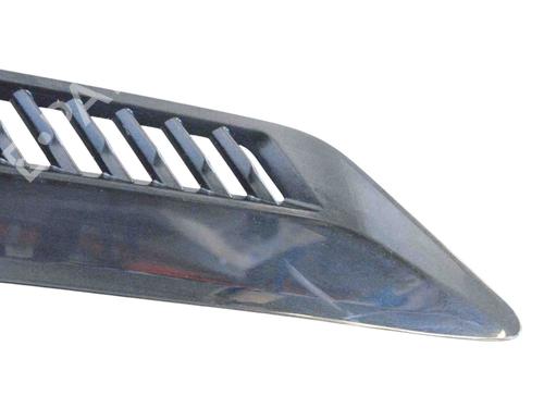 Radlaufverkleidung vorne rechts CHEVROLET CORVETTE (C7) 6.2 Z06 | BP30255653C135