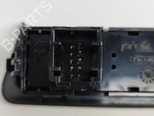 Switch BMW 3 Touring (F31) 335 d xDrive | BP26129908I30  - Image 5