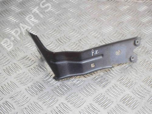 Support MASERATI QUATTROPORTE VI 3.8 GT S | BP14625640C155 