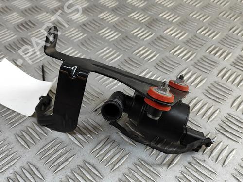 Electronic sensor AUDI A5 (F53, F5P) 35 TFSI Mild Hybrid | BP28436397M84 - Image 6