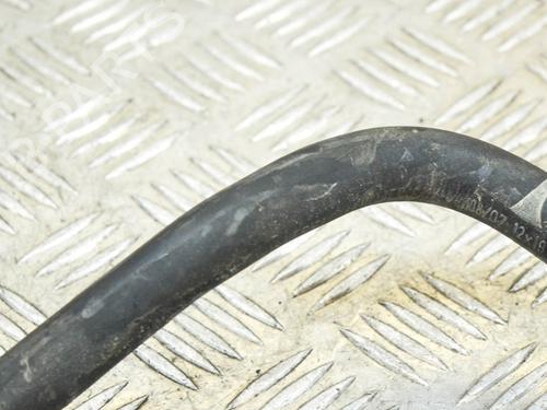 Pipe BMW 6 (E63) M | BP14626575M125 