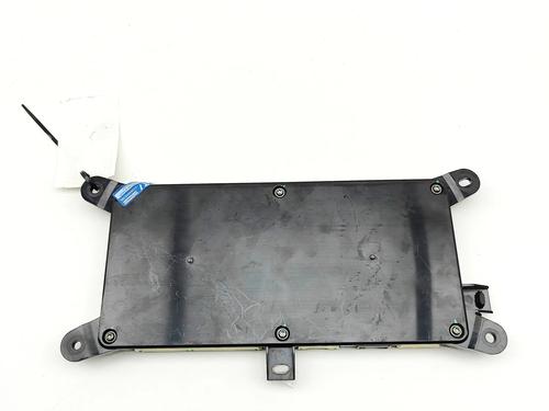 Electronic module TESLA MODEL X (5YJX) P90D AWD | BP36470700M83  - Image 5