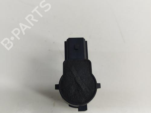 Modulo electronico OPEL MOKKA / MOKKA X (J13) 1.7 CDTI (_76) | BP24975237M83 