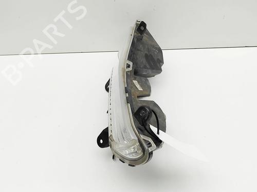 Right front fog light FORD KUGA II (DM2) 2.0 TDCi 4x4 | BP36471036C31 - Image 2