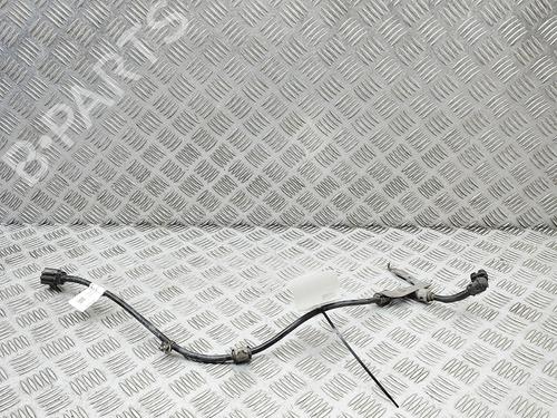 Wiring harness TESLA MODEL Y (5YJY) Long Range All-wheel Drive | BP38782373E16  - Image 5