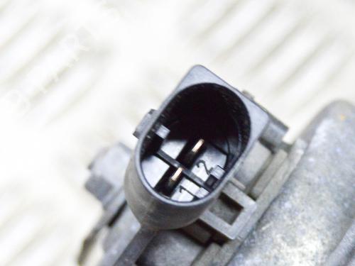 Horn SKODA OCTAVIA III Combi (5E5, 5E6) 1.6 TDI 4x4 | BP14651433E13 