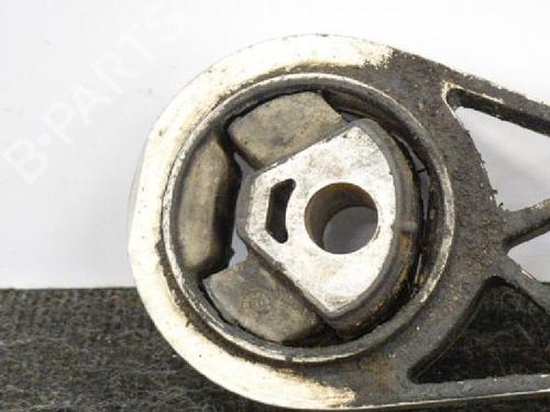 Gearbox mount CITROËN JUMPER II Van 2.2 HDi 100 | BP6747173M88 