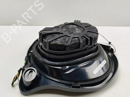 Speaker MERCEDES-BENZ E-CLASS (W213) E 350 d (213.033) | BP26511427E2  - Image 6