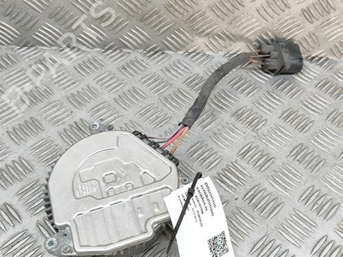 Used Electronic module MERCEDES-BENZ C-CLASS T-Model (S205) C 220 BlueTEC / d (205.204) (163 hp) 24140921