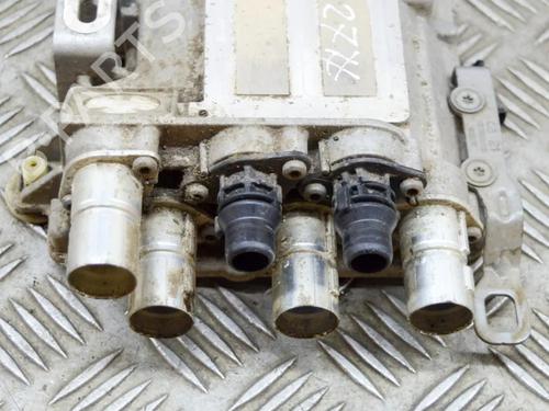 Electronic module BMW 3 (G20, G80, G28) 330 e Plug-in-Hybrid xDrive | BP27758069M83 - Image 4