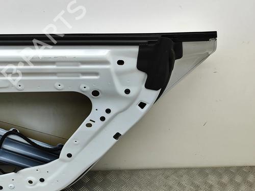 Dør højre bagtil TESLA MODEL 3 (5YJ3) EV | BP36326622C5 - Image 6