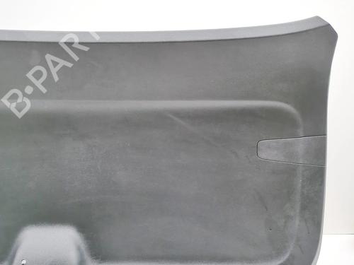 Boot lining SKODA OCTAVIA IV (NX3, NN3, PV3) 2.0 TDi | BP39534252I3 - Image 3