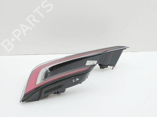 Venstre baglygte TESLA MODEL 3 (5YJ3) EV | BP38467059C34 - Image 2