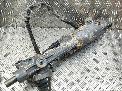 Steering rack AUDI Q5 (FYB, FYG) 40 TDI Mild Hybrid quattro | BP33385298M22 - Image 2