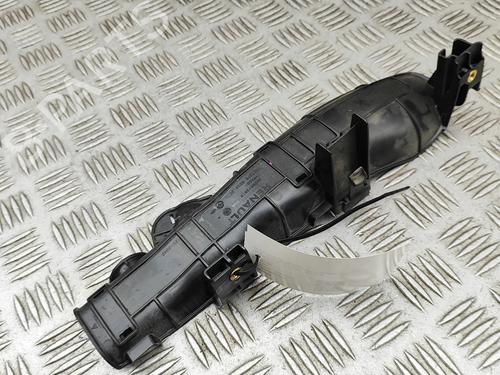 Support RENAULT AUSTRAL E-TECH 200 Hybrid (HGM2) | BP38500183C155 - Image 5