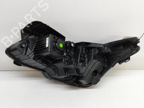 Right headlight KIA EV6 (CV) ELECTRIC AWD | BP39380290C29 - Image 2