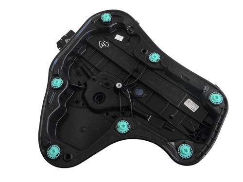 rear-right-window-mechanism-vw-golf-viii-cd1-da1-2019-30826651 main image