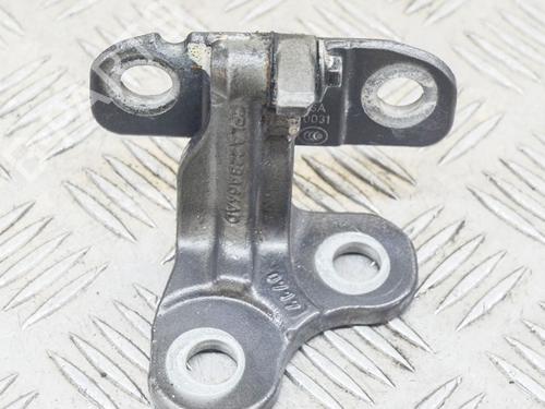 Used Hinge/Door check strap LAND ROVER RANGE ROVER IV (L405) 4.4 SDV8 4x4 (340 hp) 14625440