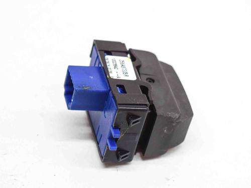 Switch RENAULT ZOE (BFM_) ZOE | BP10399078I30