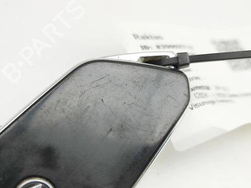 Electronic module VW ID.7 (ED2) PRO | BP39989741M83  - Image 6