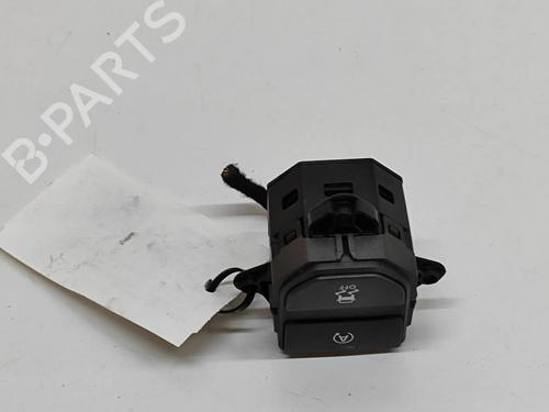 Used Switch LAND ROVER RANGE ROVER EVOQUE (L538) 2.0 D (150 hp) 27570029