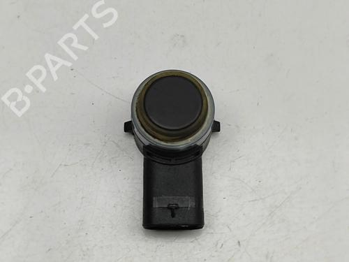 Used Electronic module Electronic module MERCEDES-BENZ GLC (X253) 300 d 4-matic (253.919) (245 hp) 29731262 29731262