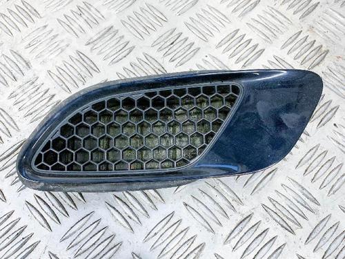 Altro BMW 3 Coupe (E92) M3 (420 hp) 6758814