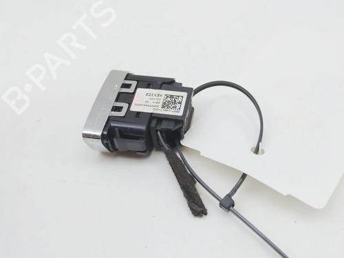 Switch FORD MONDEO V Turnier (CF) 2.0 TDCi | BP39749128I30 - Image 2