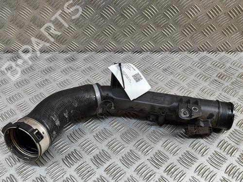 Used Pipe VOLVO V60 II (225) D3 (150 hp) 27795544