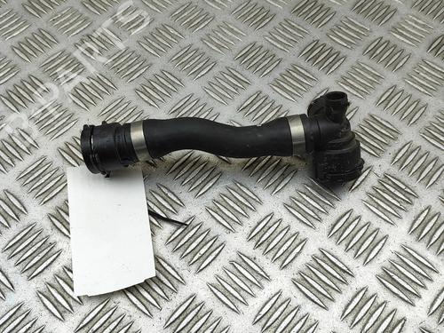 Used Pipe Pipe MERCEDES-BENZ EQB (X243) EQB 300 4-matic (243.608, 243.609) (228 hp) 29593898 29593898