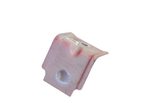 Used Support VW GOLF VII (5G1, BQ1, BE1, BE2) 2.0 GTD (184 hp) 30236202