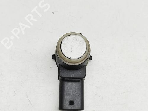 Used Electronic module Electronic module MERCEDES-BENZ CLS (C218) CLS 250 CDI / BlueTEC / d (218.303, 218.304) (204 hp) 33384775 33384775