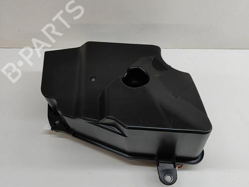 Electronic module HONDA CR-V V (RW_, RT_) 2.0 E-CVT HYBRID AWD (RT6) | BP27791116M83 - Image 4